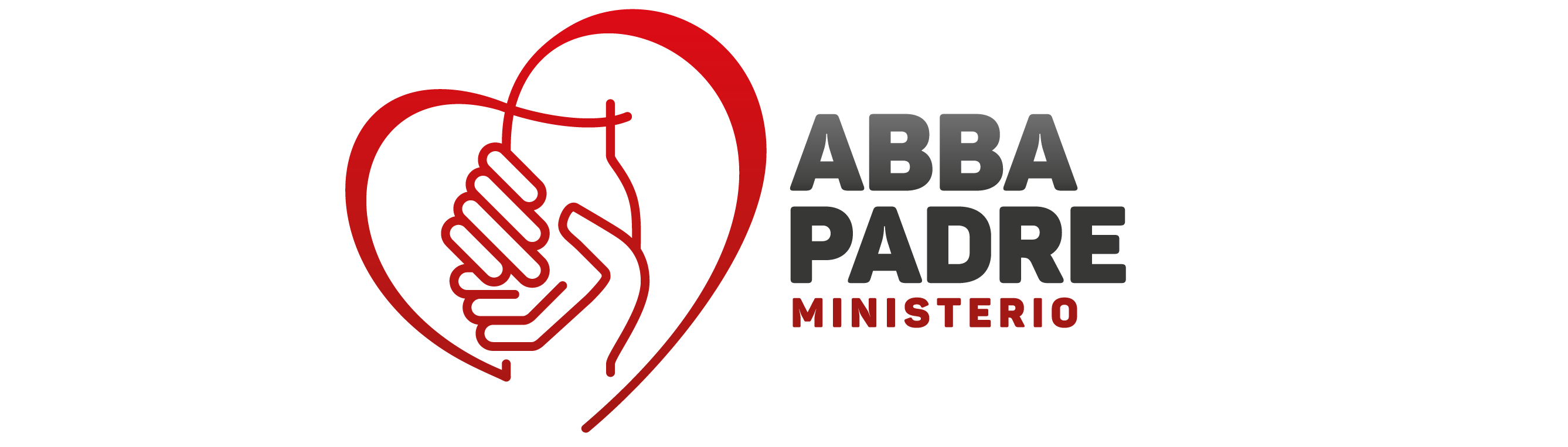 Corporación Abba Padre