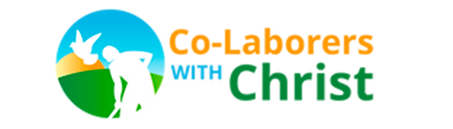 Co-Laborers With Christ