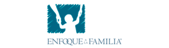 Enfoque a la Familia