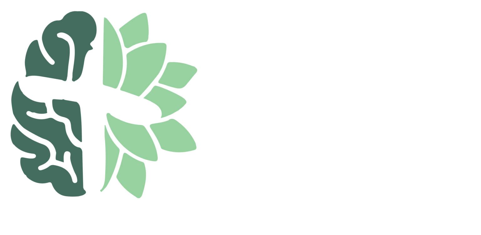 Asociación Hope Logo