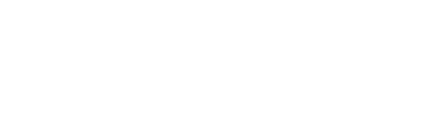 Corporación Abba Padre