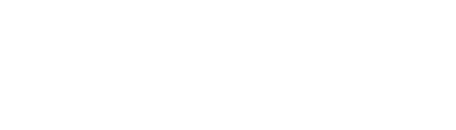 Fundación Vínculo