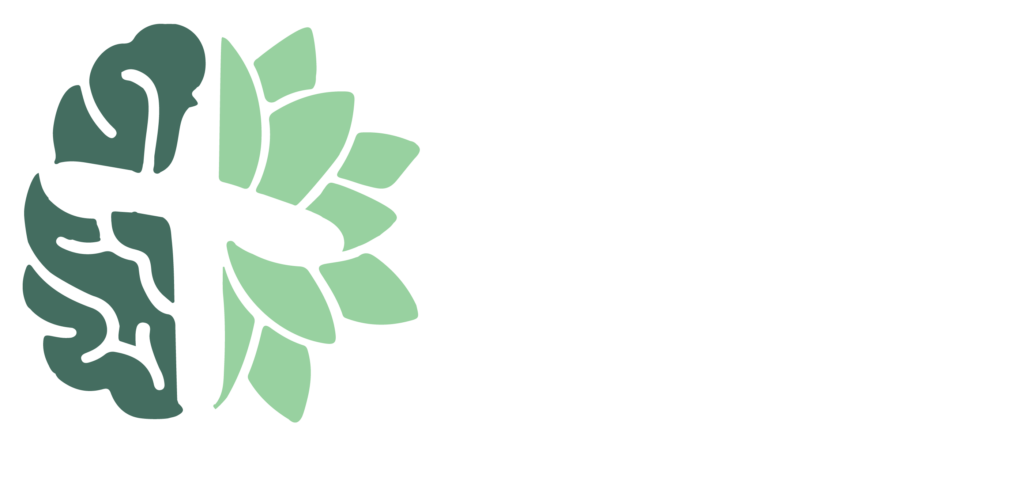 logo asocioacionhope